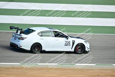 media/Sep-27-2025-Speed Ventures (Sat) [[6606706ef0]]/Red group/The Bowl/